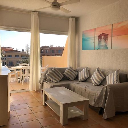 Limnaria Gardens - 1 Bedroom, Sunny Apartment With Stunning Pool Views Paphos Eksteriør bilde