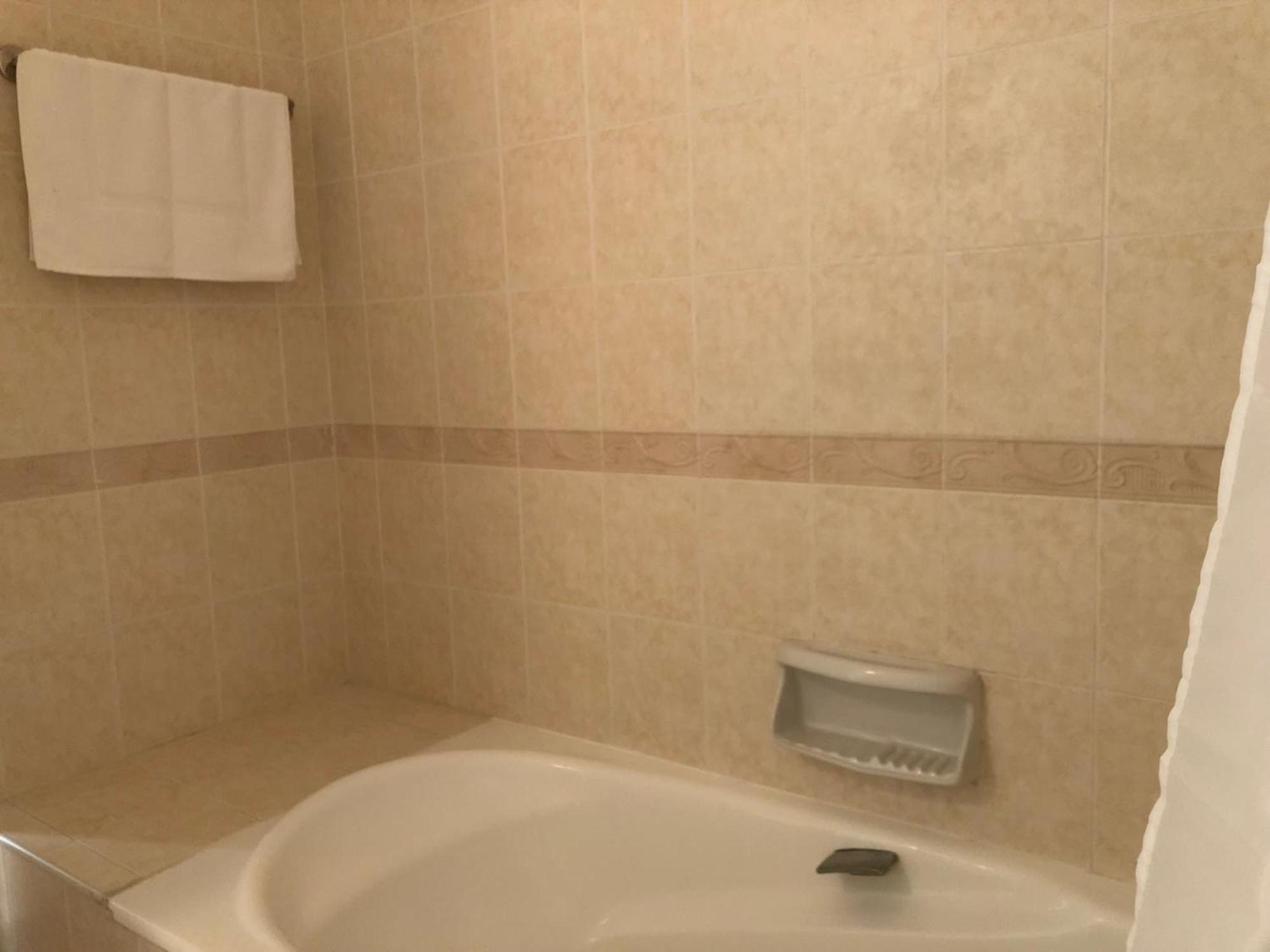 Limnaria Gardens - 1 Bedroom, Sunny Apartment With Stunning Pool Views Paphos Eksteriør bilde