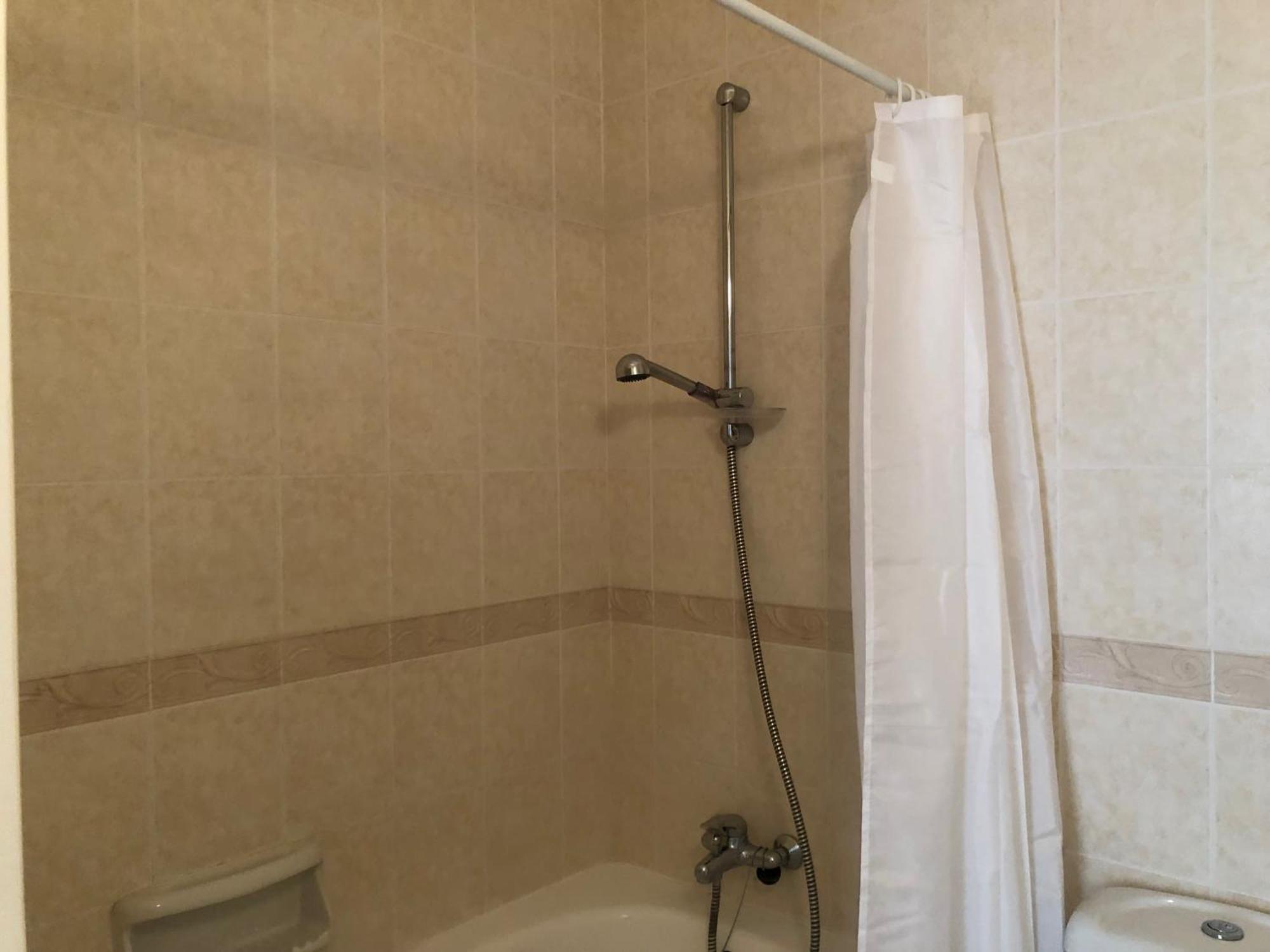 Limnaria Gardens - 1 Bedroom, Sunny Apartment With Stunning Pool Views Paphos Eksteriør bilde