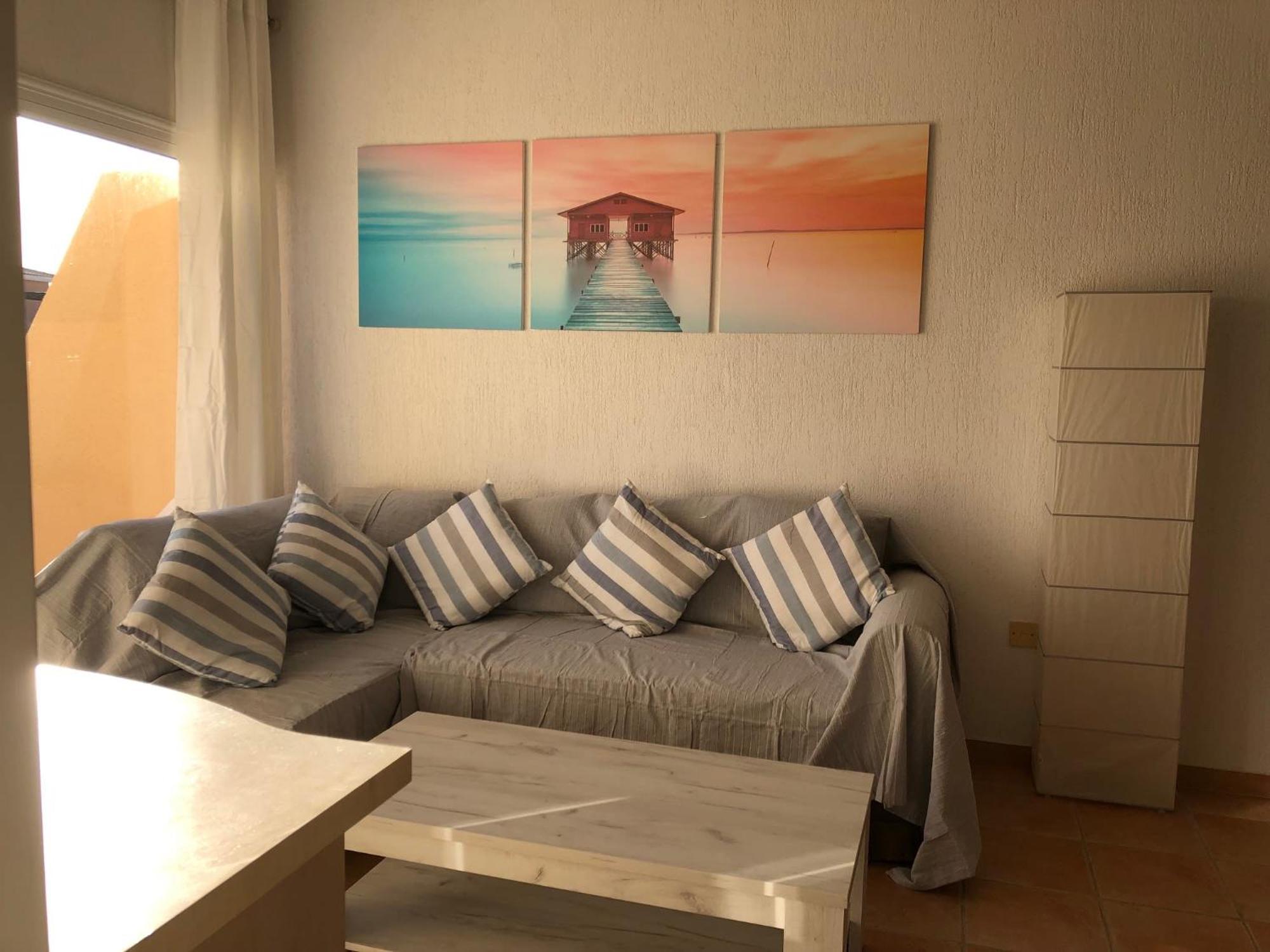 Limnaria Gardens - 1 Bedroom, Sunny Apartment With Stunning Pool Views Paphos Eksteriør bilde